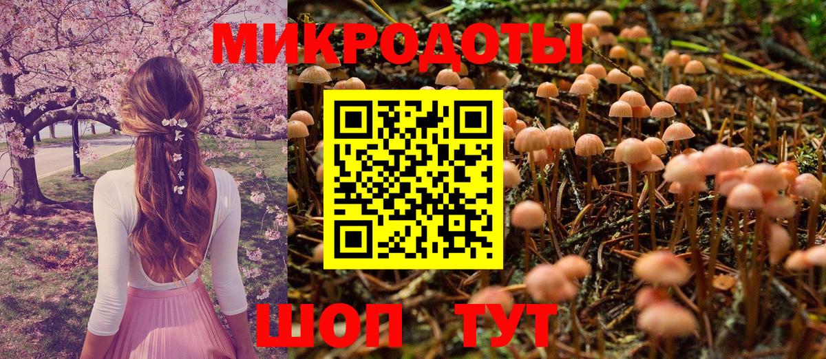 Галлюциногенные грибы мицелий Рославль